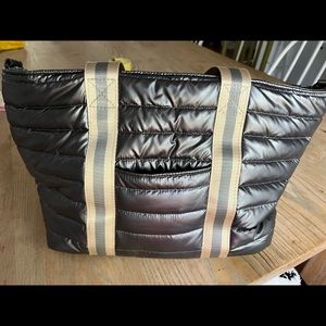 Think Royln Wingman Bag
